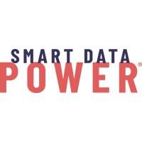 Smart Data Power