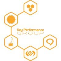 Key Performance Group