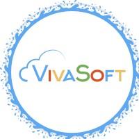 Vivasoft || Partenaire Odoo et Zoho depuis 2009