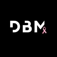 DBM – De Bussac Multimédia