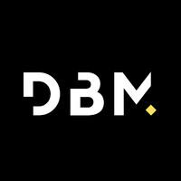 DBM – De Bussac Multimédia