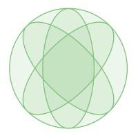 PROSPECTION-DIGITALE.COM