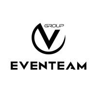 EVENTEAM GROUP