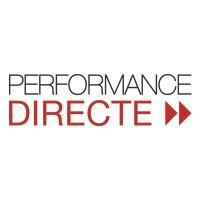 Performance Directe