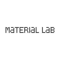 Material Lab