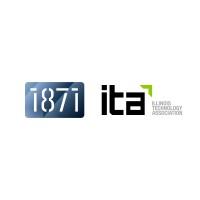 Illinois Technology Association (ITA)