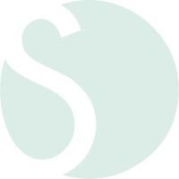 Scarlet Opus - A Futures Studio