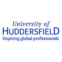 The University of Huddersfield