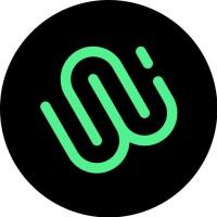 Algoworks