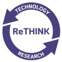 Rethink Technology Research