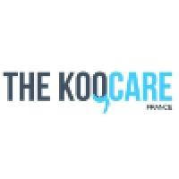 The Koocare