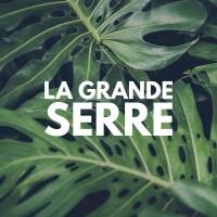 La Grande Serre
