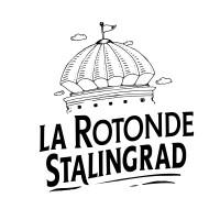 La Rotonde Stalingrad