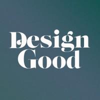 DesignGood