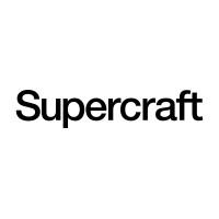 Supercraft