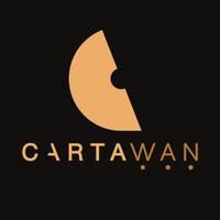 CARTAWAN