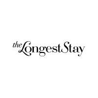 The Longest Stay