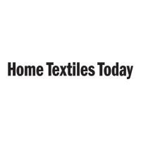 Home Textiles Today
