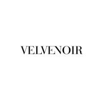 VELVENOIR | Art Consultancy
