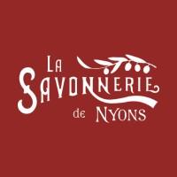 LA SAVONNERIE DE NYONS