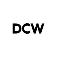 DCW éditions