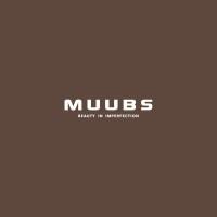 Muubs