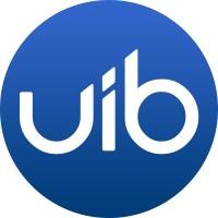 UIB