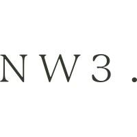 NW3 Interiors Ltd