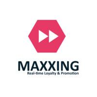 Maxxing Company