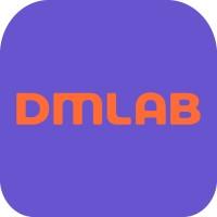 Dmlab