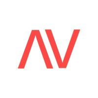 Actinvision