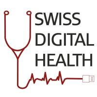 Swiss Digital Health