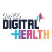Swiss Digital Health