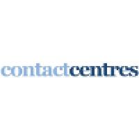contact-centres