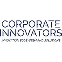 Corporate Innovators