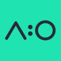 acolono GmbH
