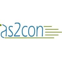 as2con