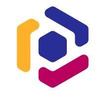 Next Big Innovation Labs®