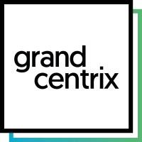 grandcentrix 