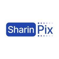 SharinPix