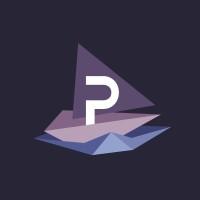 Polycular GmbH