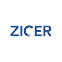 ZICER - Zagreb Innovation Centre