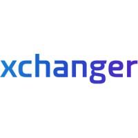 Xchanger