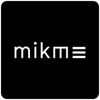 mikme (acquired)