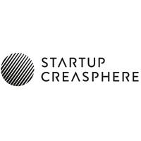 STARTUP CREASPHERE