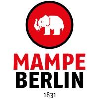 Mampe Spirituosen GmbH