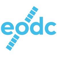 eodc