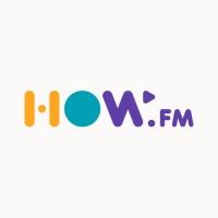 how.fm