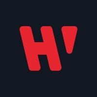 Hundred Vision