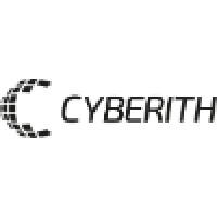 Cyberith